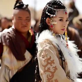 怎么查询别人的微信聊天记录 如何查询别人的微信聊天记录