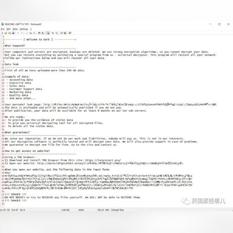 网上怎么找黑客帮忙 揭秘网络世界，网上如何找到神秘黑客帮忙？