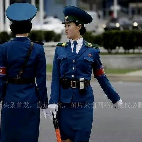 警察可以查开房记录 揭秘警察查开房记录的背后