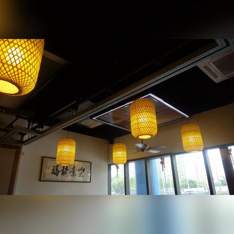 酒店的点菜记录怎么查 酒店的点菜记录查询指南