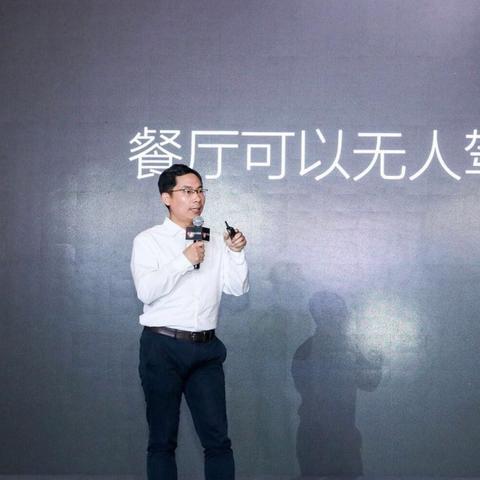 在美国申请POS机流程详解