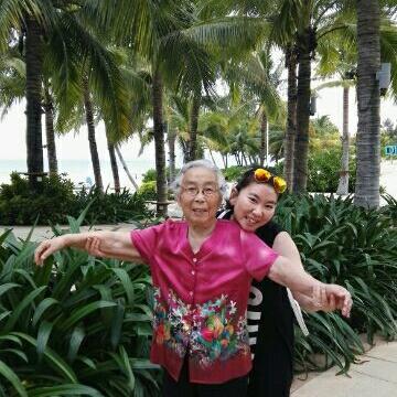 海南办理POS机攻略