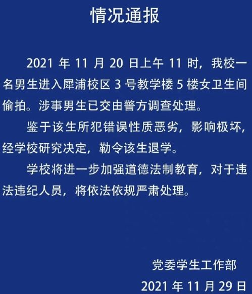 查开房记录询 揭秘隐私边界，查开房记录的法律与道德考量