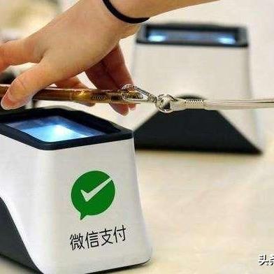 花呗怎么取出钱来 花呗怎么取出钱？轻松操作指南，让你轻松变现！