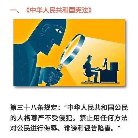 怎么才能查看对方的QQ聊天记录?掌握隐私权，如何安全查看QQ聊天记录