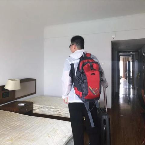 办理POS机的小贴士，让你轻松应对日常收款需求！