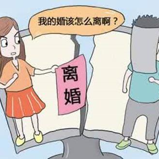 查开房记录qq可信吗 查开房记录QQ可信吗？揭秘真相与案例分析