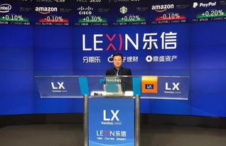 温江分期乐套出来 温江分期乐套出来—轻松购物，分期无忧！
