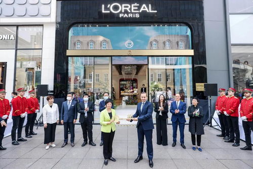 抖音月付店铺套出来怎么办 抖音月付店铺被套怎么办？教你几招轻松应对！