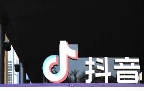 抖音月付店铺套出来怎么办 抖音月付店铺被套怎么办？教你几招轻松应对！