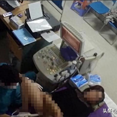 宾馆开房记录能查吗 宾馆开房记录能查吗—隐私权与法律的边界