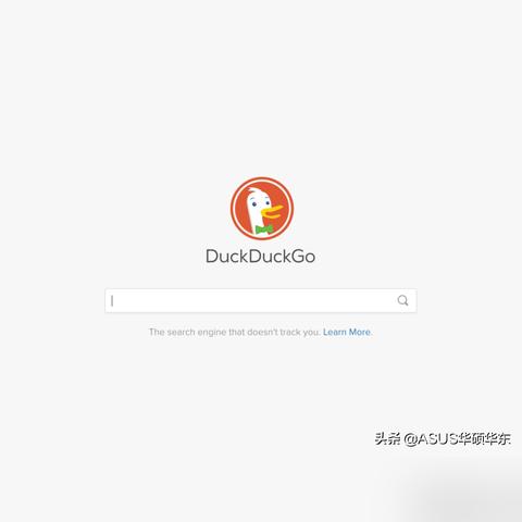 宾馆开房记录能查吗 宾馆开房记录能查吗—隐私权与法律的边界