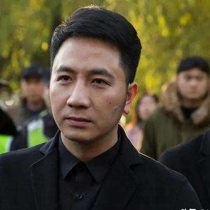 宾馆开房记录能查吗 宾馆开房记录能查吗—隐私权与法律的边界