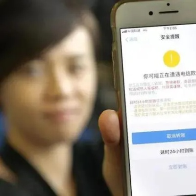 怎么盗取对方微信记录 揭秘微信记录盗取术，如何不被发现地获取对方信息