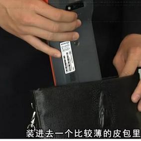 办理随身pos机，便捷支付的必备良品