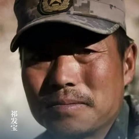 怎么查看对方的微信聊天记录 如何查看对方的微信聊天记录