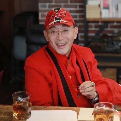 掌贝POS机申请全攻略
