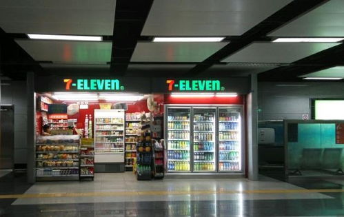 便利店能抖音月付取现吗 便利店能抖音月付取现吗？揭秘抖音月付的便捷取现攻略