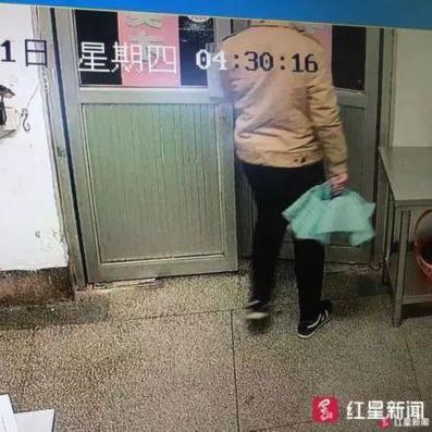 微信刪除的聊天记录恢復 微信聊天记录被删？别慌！教你几招恢复失联的对话