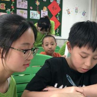 忘记密码怎样能查看聊天记录 忘记密码如何查看聊天记录