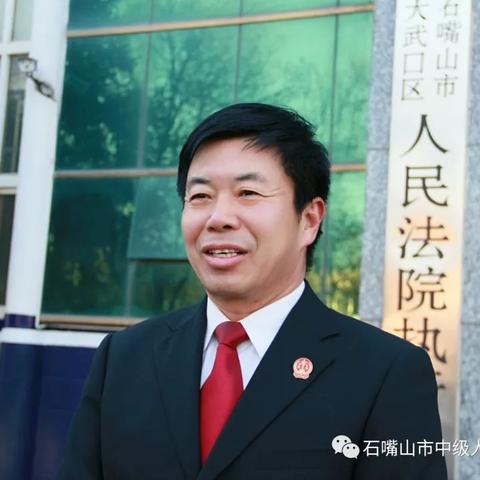 白条全额提现入口 揭秘白条全额提现入口，轻松变现，你的消费金融新选择！