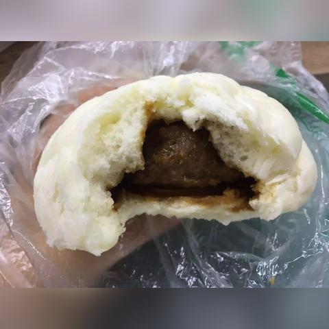 口腔诊所申请POS机的实用指南