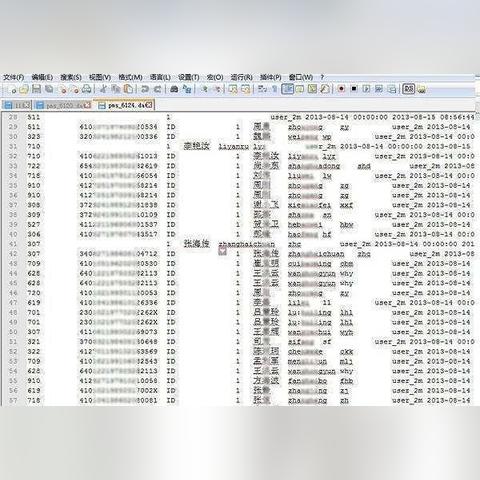 查开房记录软件下载 如何安全使用查开房记录软件？