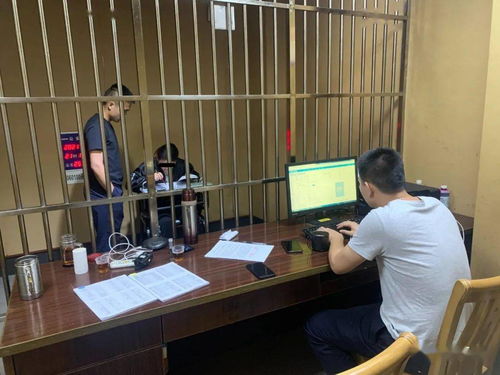 结婚前还要查酒店记录嘛 结婚前还需要查酒店记录吗？