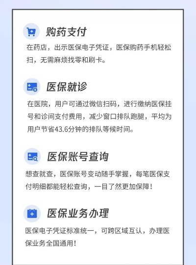 如何申请医保POS机，一站式指南与案例分析