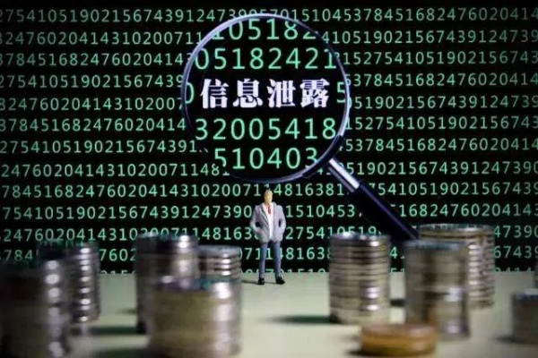 查开房1.7g数据包 揭秘查开房1.7g数据包，隐私泄露背后的数据狂欢
