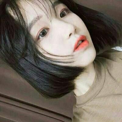 怎樣在電腦裡查看別人QQ聊天记录 如何查看电脑里别人保存的QQ聊天记录？