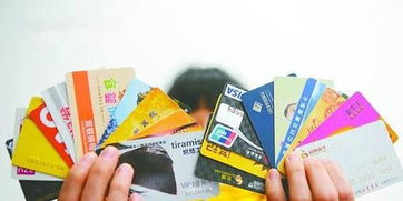 分期乐用电影票套出来 分期乐用电影票套出来—精明消费的艺术