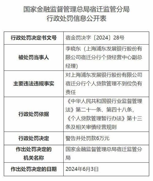 查老公开酒店记录 揭秘查老公开的酒店消费记录，深度解析与案例分析