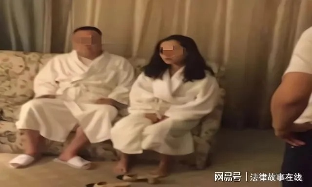 开房记录查询删除吗 开房记录查询是否删除？案例分析与说明