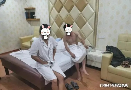 开房记录查询删除吗 开房记录查询是否删除？案例分析与说明