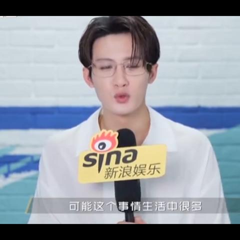 如何通过一个电话号码查到一个人的个人信息 掌握隐私保护，如何安全地通过电话号码查找个人信息