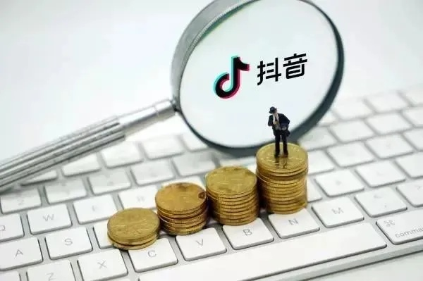 抖音月付恶意套出来 抖音月付恶意套出来，揭秘背后的套路与案例分析
