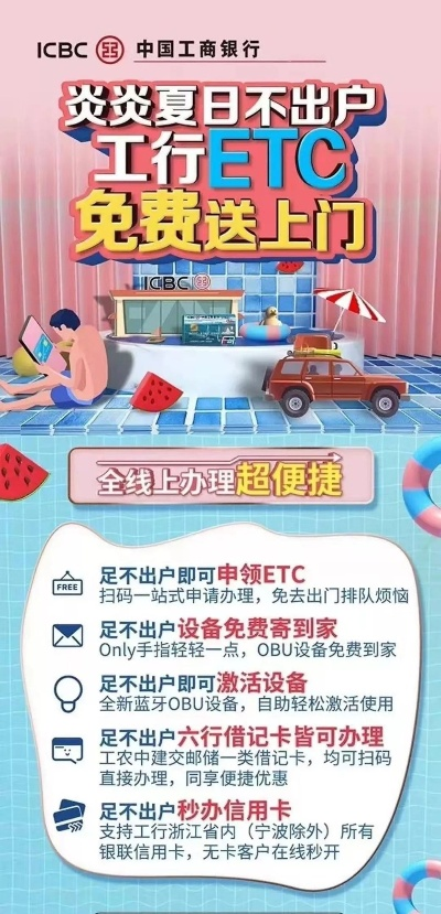 早市小摊申请工行POS机的攻略