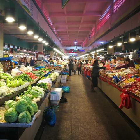 申请POS机办理地点选择