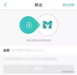 抖音月付取现怎么少 抖音月付取现攻略，如何巧妙避开高额手续费