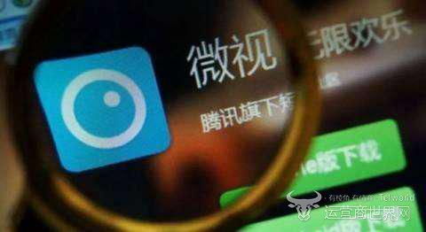 抖音月付取现怎么少 抖音月付取现攻略，如何巧妙避开高额手续费