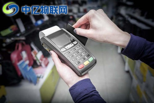 办理pos机时的常见疑问与解答