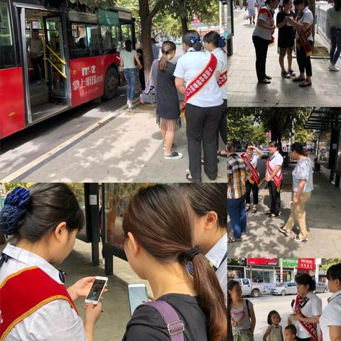 办理POS机推广策略详解
