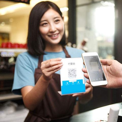 银联商务申请POS机条件及案例解析