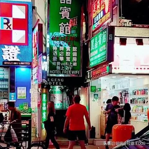 什么软件查开房记录 揭秘隐私，高效查房记录软件推荐