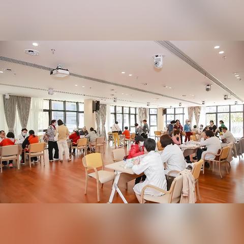 中信怎么查酒店预订记录 查询中信酒店预订记录