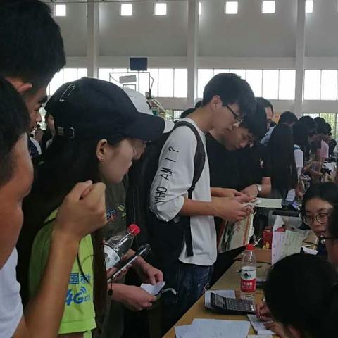 太仓办理POS机指南，全面解析与案例展示