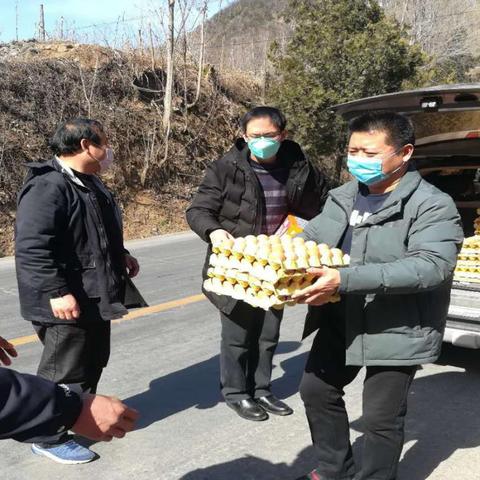 POS机信贷办理全攻略