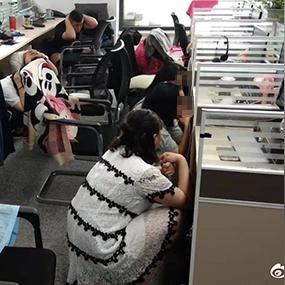 河南地区POS机办理指南—一站式解答与案例分享