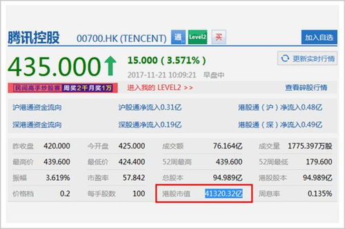 QQ邮箱频频收到POS机申请，背后的神秘申请流程揭秘